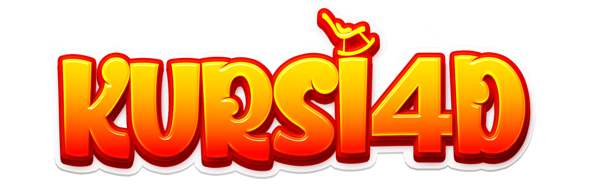 LOGO-KURSI4D