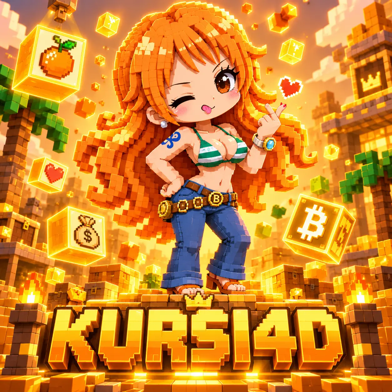 KURSI4D - Bandar Game Togel Toto Online Pilihan Situs Terpercaya 2026